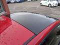 Fiat 500 RED Hybrid 1.0 Rood - thumbnail 6