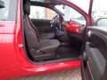 Fiat 500 RED Hybrid 1.0 Rot - thumbnail 8