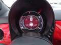 Fiat 500 RED Hybrid 1.0 Rood - thumbnail 10