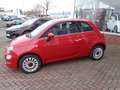 Fiat 500 RED Hybrid 1.0 Rouge - thumbnail 2