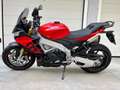 Aprilia Tuono 1100 V4 Rosso - thumbnail 2