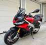 Aprilia Tuono 1100 V4 Rosso - thumbnail 3