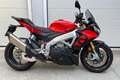 Aprilia Tuono 1100 V4 Rosso - thumbnail 5