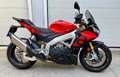 Aprilia Tuono 1100 V4 Rosso - thumbnail 4