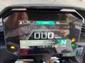 Aprilia Tuono 1100 V4 Rosso - thumbnail 8