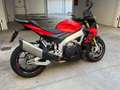Aprilia Tuono 1100 V4 Rosso - thumbnail 7