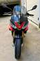 Aprilia Tuono 1100 V4 Rosso - thumbnail 9