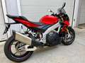 Aprilia Tuono 1100 V4 Rosso - thumbnail 6
