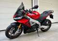 Aprilia Tuono 1100 V4 Rosso - thumbnail 1