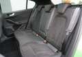 Ford Focus 2.3 ST X *Pano*B&O*Recaro*ACC*Garantie* Grün - thumbnail 25