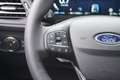 Ford Focus 2.3 ST X *Pano*B&O*Recaro*ACC*Garantie* Grün - thumbnail 13