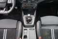 Ford Focus 2.3 ST X *Pano*B&O*Recaro*ACC*Garantie* Grün - thumbnail 16