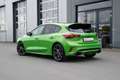 Ford Focus 2.3 ST X *Pano*B&O*Recaro*ACC*Garantie* Grün - thumbnail 4