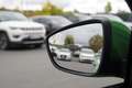 Ford Focus 2.3 ST X *Pano*B&O*Recaro*ACC*Garantie* Grün - thumbnail 18