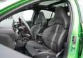 Ford Focus 2.3 ST X *Pano*B&O*Recaro*ACC*Garantie* Grün - thumbnail 21