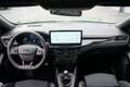 Ford Focus 2.3 ST X *Pano*B&O*Recaro*ACC*Garantie* Grün - thumbnail 11