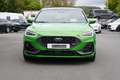 Ford Focus 2.3 ST X *Pano*B&O*Recaro*ACC*Garantie* Grün - thumbnail 2