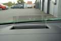 Ford Focus 2.3 ST X *Pano*B&O*Recaro*ACC*Garantie* Grün - thumbnail 19
