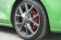 Ford Focus 2.3 ST X *Pano*B&O*Recaro*ACC*Garantie* Grün - thumbnail 10