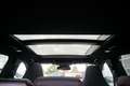 Ford Focus 2.3 ST X *Pano*B&O*Recaro*ACC*Garantie* Grün - thumbnail 17