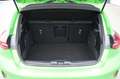 Ford Focus 2.3 ST X *Pano*B&O*Recaro*ACC*Garantie* Grün - thumbnail 29
