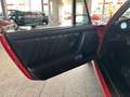 Porsche 964 C4 Cabrio -Erstlack- gr. KD neu- top-H-KZ Rot - thumbnail 9