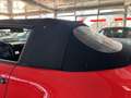 Porsche 964 C4 Cabrio -Erstlack- gr. KD neu- top-H-KZ Rot - thumbnail 16