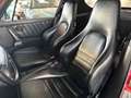 Porsche 964 C4 Cabrio -Erstlack- gr. KD neu- top-H-KZ Rot - thumbnail 14