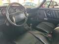 Porsche 964 C4 Cabrio -Erstlack- gr. KD neu- top-H-KZ Rot - thumbnail 10
