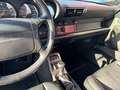 Porsche 964 C4 Cabrio -Erstlack- gr. KD neu- top-H-KZ Rot - thumbnail 13