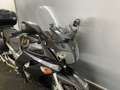 Yamaha FJR 1300 YAMAHA FJR 1300 PERFECTE STAAT *** garantie *** - thumbnail 3