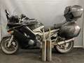 Yamaha FJR 1300 YAMAHA FJR 1300 PERFECTE STAAT *** garantie *** - thumbnail 15