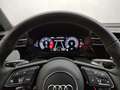 Audi A3 A3 SPB 35 TDI S tronic S line edition Blauw - thumbnail 20