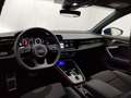 Audi A3 A3 SPB 35 TDI S tronic S line edition Blauw - thumbnail 11