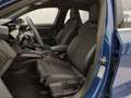 Audi A3 A3 SPB 35 TDI S tronic S line edition Blauw - thumbnail 9