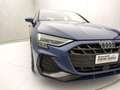 Audi A3 A3 SPB 35 TDI S tronic S line edition Blauw - thumbnail 7
