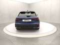 Audi A3 A3 SPB 35 TDI S tronic S line edition Blauw - thumbnail 5