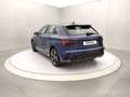 Audi A3 A3 SPB 35 TDI S tronic S line edition Blauw - thumbnail 6