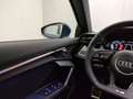 Audi A3 A3 SPB 35 TDI S tronic S line edition Blauw - thumbnail 14