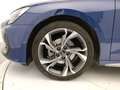 Audi A3 A3 SPB 35 TDI S tronic S line edition Blauw - thumbnail 8