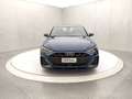 Audi A3 A3 SPB 35 TDI S tronic S line edition Blauw - thumbnail 2