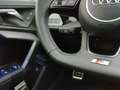 Audi A3 A3 SPB 35 TDI S tronic S line edition Blauw - thumbnail 19
