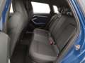 Audi A3 A3 SPB 35 TDI S tronic S line edition Blauw - thumbnail 10