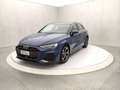 Audi A3 A3 SPB 35 TDI S tronic S line edition Blauw - thumbnail 3