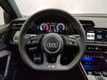 Audi A3 A3 SPB 35 TDI S tronic S line edition Blauw - thumbnail 12