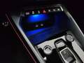 Audi A3 A3 SPB 35 TDI S tronic S line edition Blauw - thumbnail 16