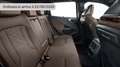 BMW X3 M xDrive30e MSport Pro Argintiu - thumbnail 9