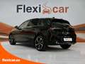 Opel Astra 1.2T XHT S/S Elegance 130 Negro - thumbnail 7