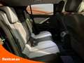 Opel Astra 1.2T XHT S/S Elegance 130 Negro - thumbnail 14