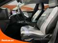Opel Astra 1.2T XHT S/S Elegance 130 Negro - thumbnail 11